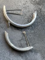Prior Schutzbleche mit Halterung