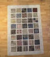 Carpet