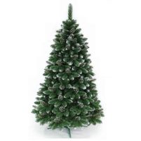 + Künstlicher Weihnachtsbaum Tannenbaum Ständer 250 cm