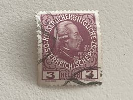 SALE ! Östereich Briefmarken ab 1 CHF (Gratis-Versand)