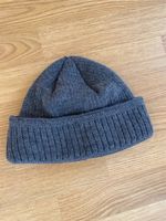 Mütze / Beanie (Kopfumfang ca. 55cm)