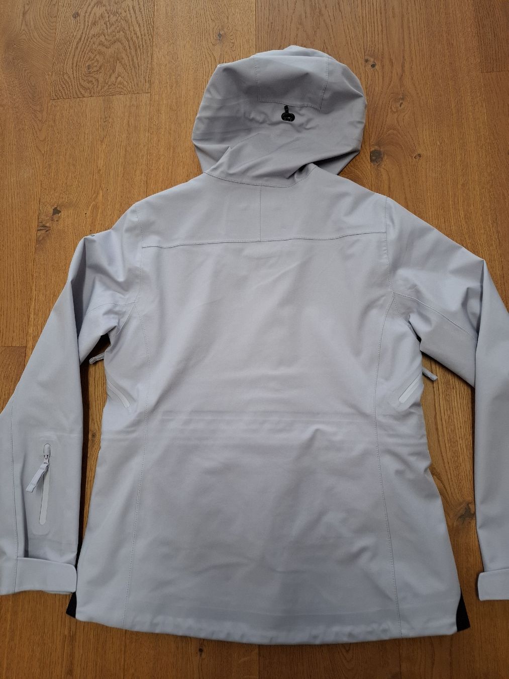 Rukka Giacche: Rukka Hazel Damenjacke, Gr. 38 – Nuovo (secondo la descrizione) da Arnegg venduto da Seesicht64 1