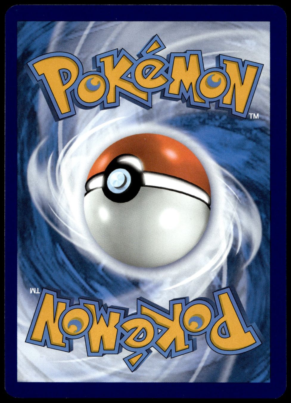 Pokémon Sammelbilder & Trading cards: Pokémon Girafarig 154/193   EN SV02 Paldea Evolved – Gebraucht aus Le Mouret von PokemonCards_CH 1