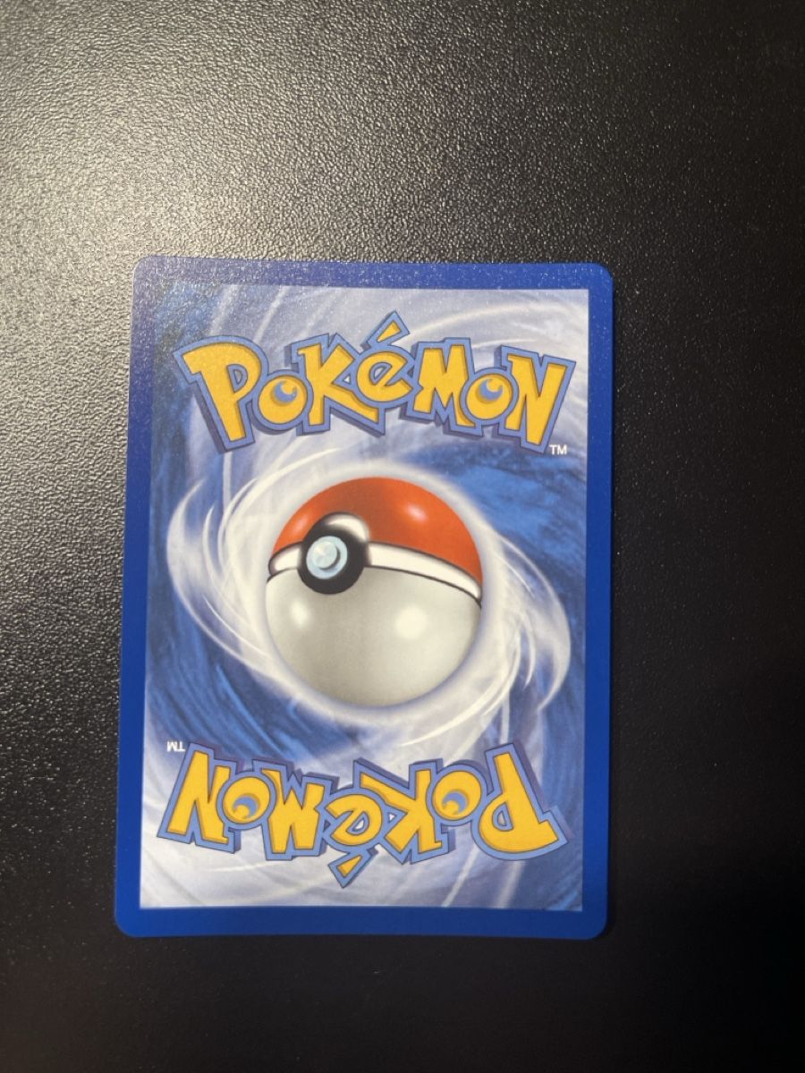 Pokémon Cartes à collectionner: Pokémon First Partner Serie 2 - Galar Set IT – D'occasion à Lugano par tri_z9tk 7