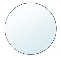 Lindbyn Spiegel ∅110cm