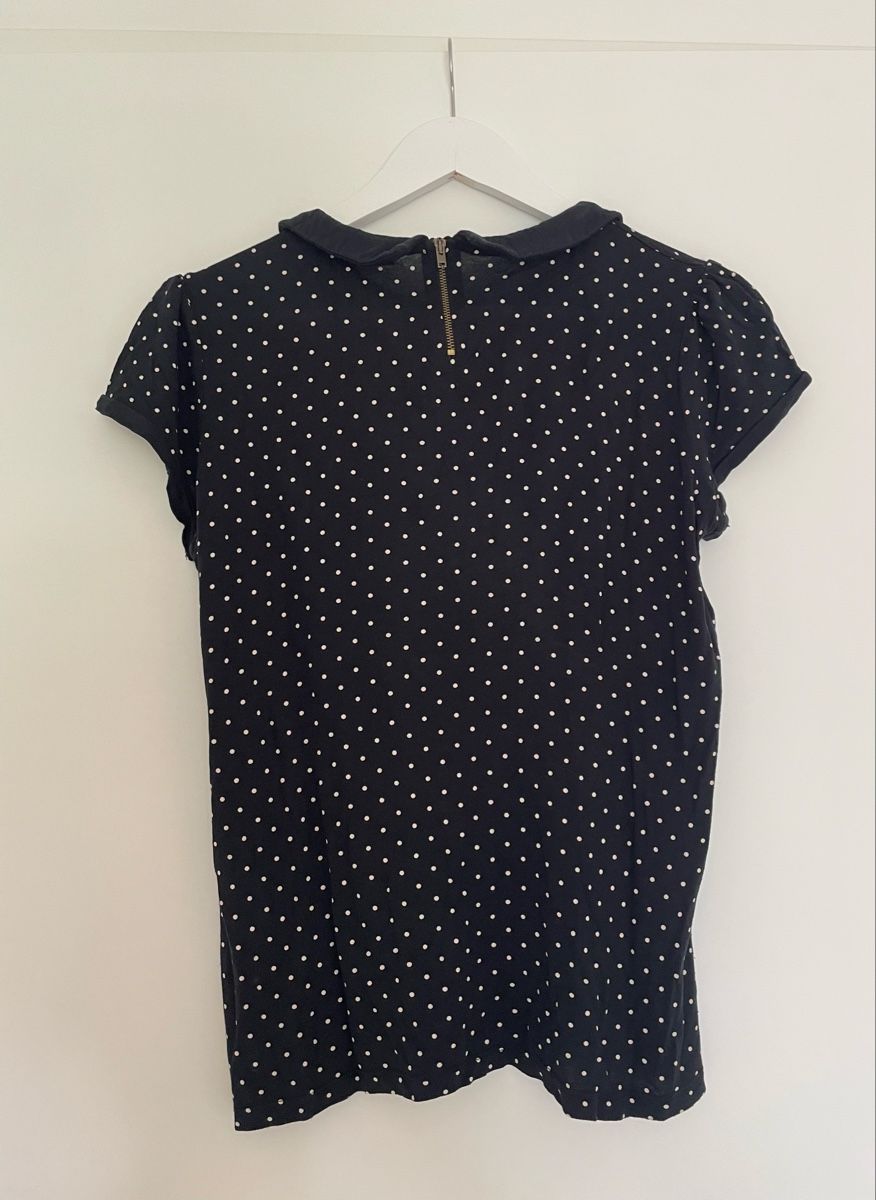 Magliette Polo: Polo von Pimkie – Usato da Horw venduto da Spi8992 1