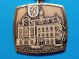 Weinfelden 1991  (E10)