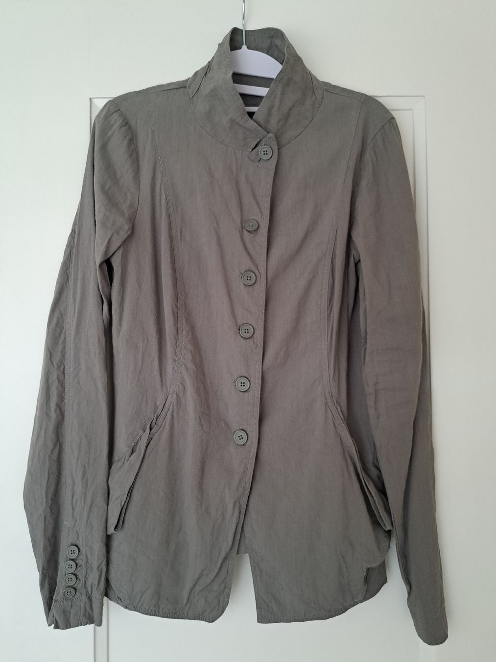 Jacken: Runholz Blazer/Jacke – Gebraucht aus Thalwil von sternenstaub369 1
