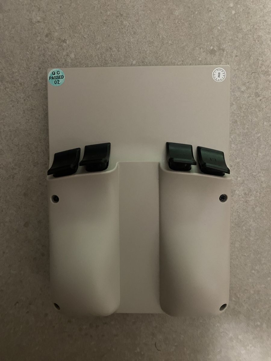 Console: Console rétro portable SJGAM – Nuovo e nell'imballaggio originale da Châtel St Denis venduto da kel_bhn8 2