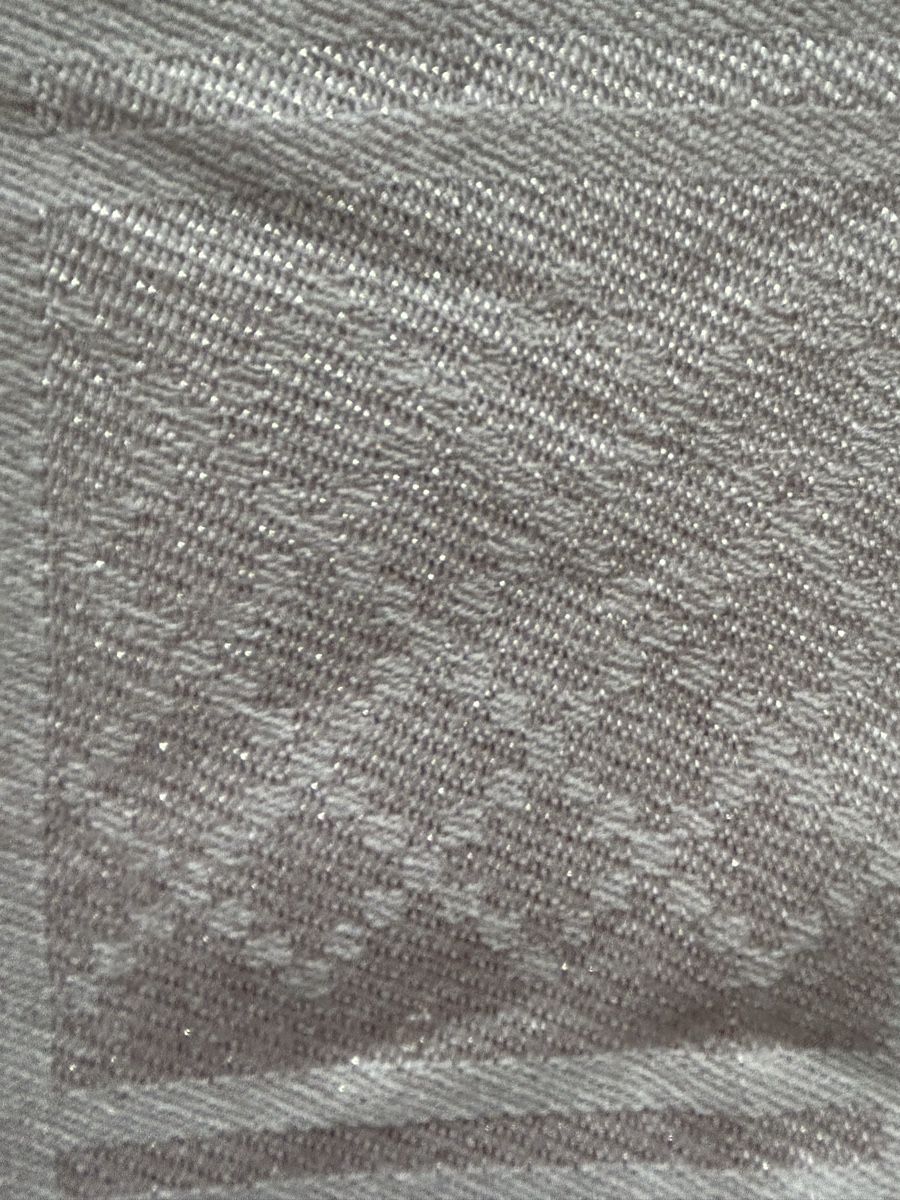 Gucci Foulard & Sciarpe: Sciarpa GUCCI – Nuovo (secondo la descrizione) da Locarno venduto da Matic04 7