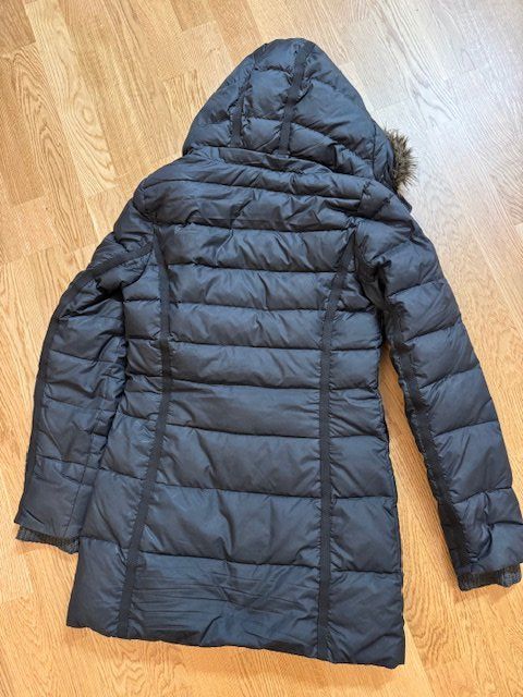 Marc O'Polo Giacche: Marco Polo Daunenjacke Gr.34 – Usato da Wabern venduto da MagdalenaWabern 5