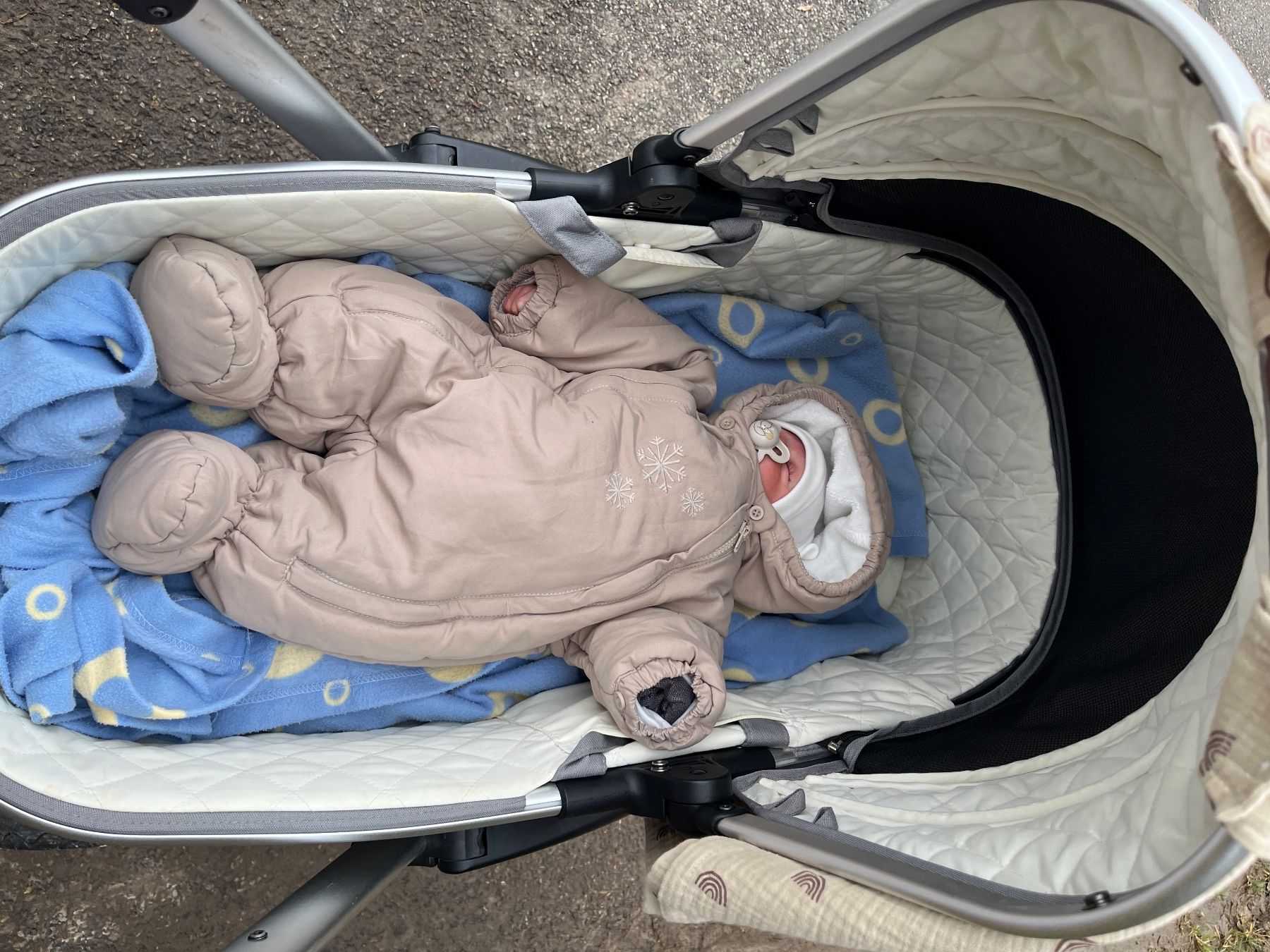 Reborn Bambole: Reborn Baby – Nuovo (secondo la descrizione) da Stilli venduto da jam_s9my 1