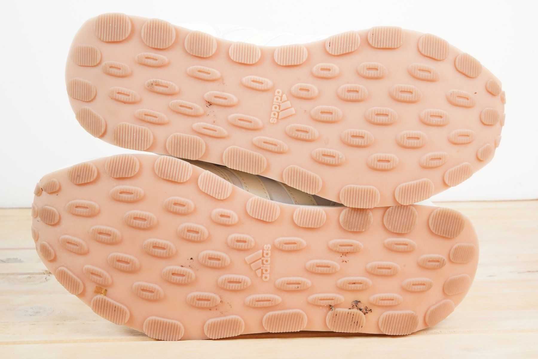 Adidas Scarpe da uomo: Adidas Sneaker – Usato da Wil SG venduto da froschbiss 4