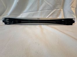 Korg DTR 1000 19" Rack Tuner