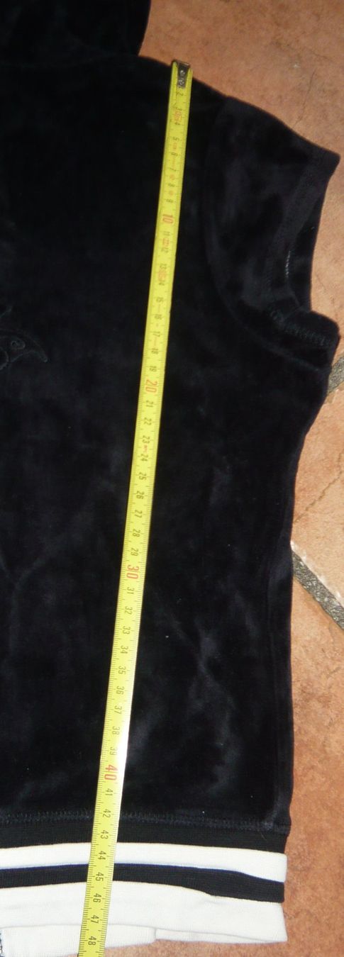Gilets & Westen: Gilet/ Weste Gr S / 34-36 – Gebraucht aus Ruggell von Btt 5