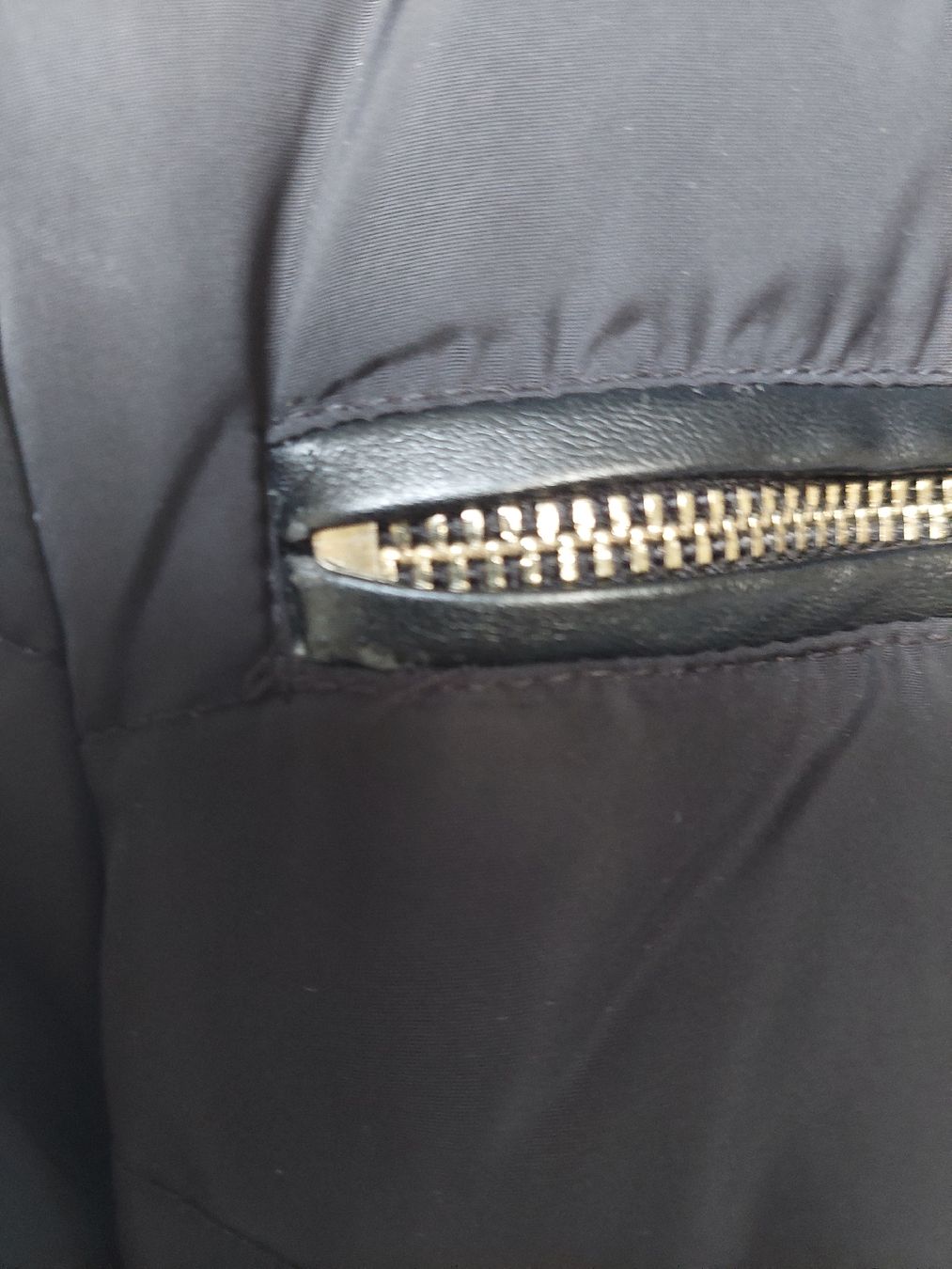 Giacche: Winterjacke #Leonardo #34 – Usato da Stettlen venduto da Dolores1987 3
