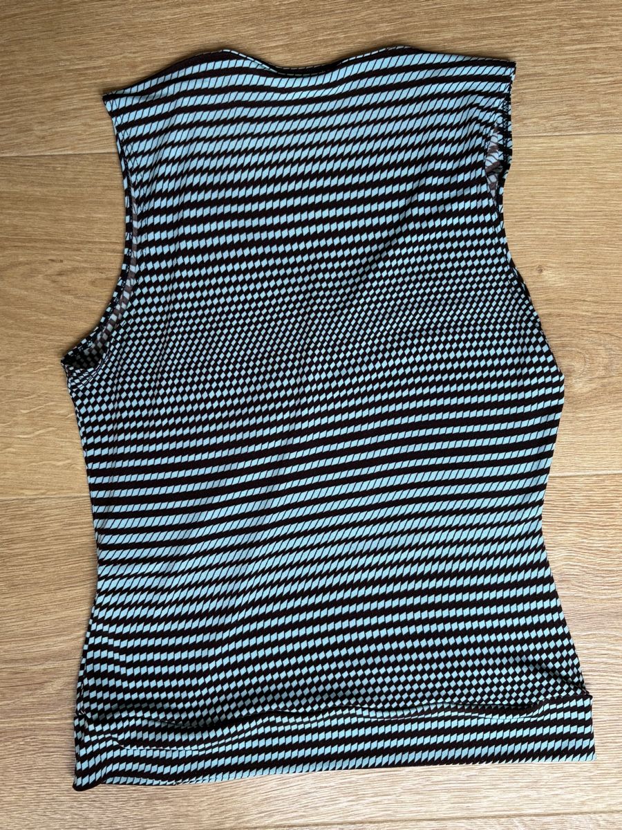 Tops: Damen Top Zn Gr. S – Gebraucht aus Bern von Schagunia 1