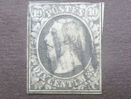 Luxemburg    1852