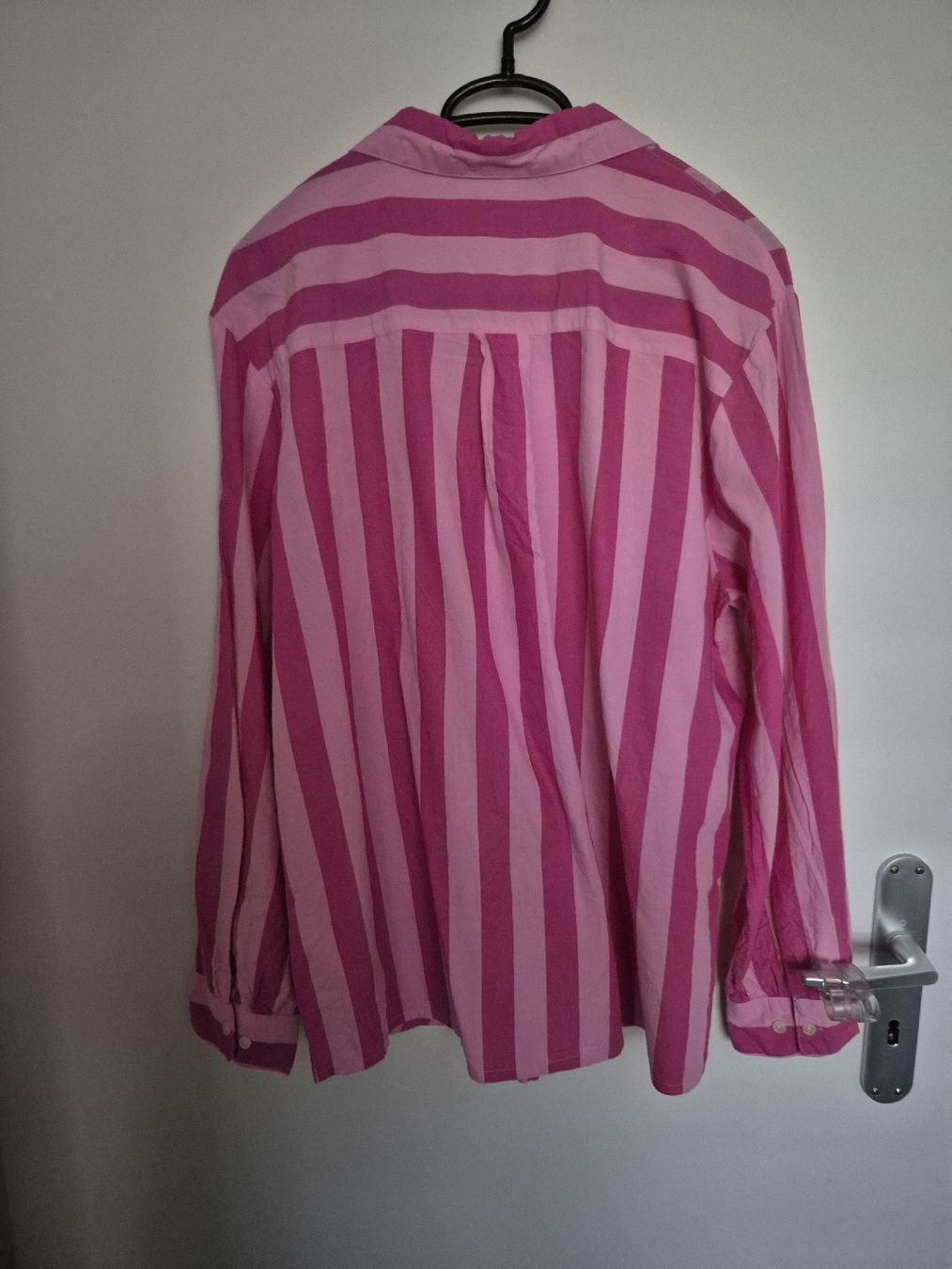 Chemisiers: Bluse 42 – D'occasion à Würenlingen par kuh33 1