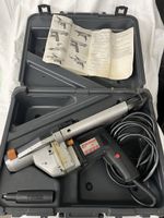 Betagun III Kitpistole mit Koffer gebraucht