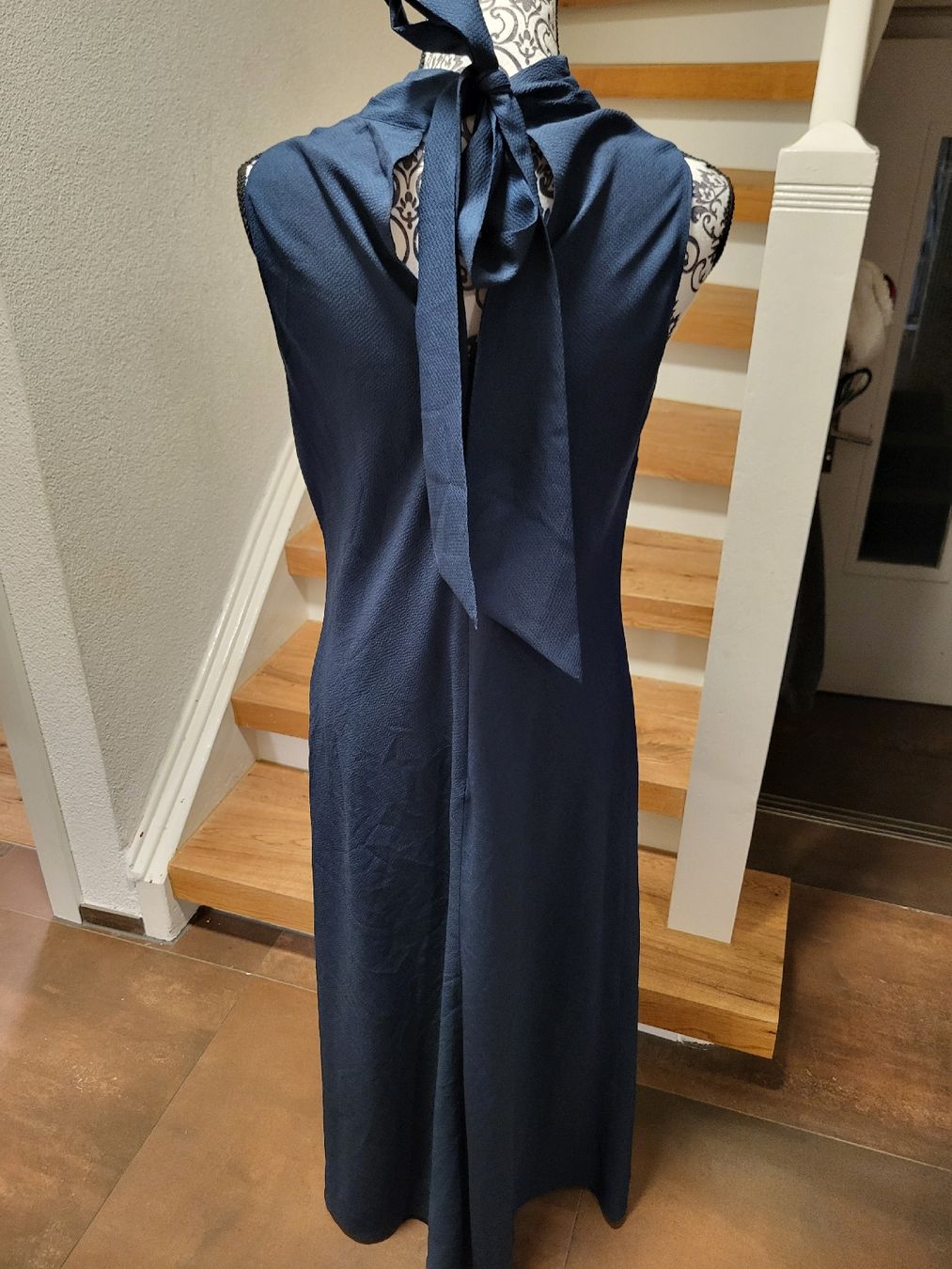 Ted Baker Vestiti: TED BAKER Kleid, Gr. 4 – Usato da Niedergösgen venduto da Lipa1 3