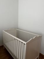 Ikea Kinderbett Matratze und weitere zubehöre