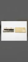 Seltenes Rotring Kalligraphie-Set Vintage 50er-70er 