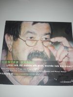 Güntrer Grass: Als ich 32 Jahre alt war, wurde ich berühmt