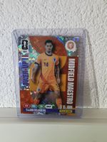 Panini Fifa World Cup 2026 - 577 Reijnders T. MIDFIELD M.