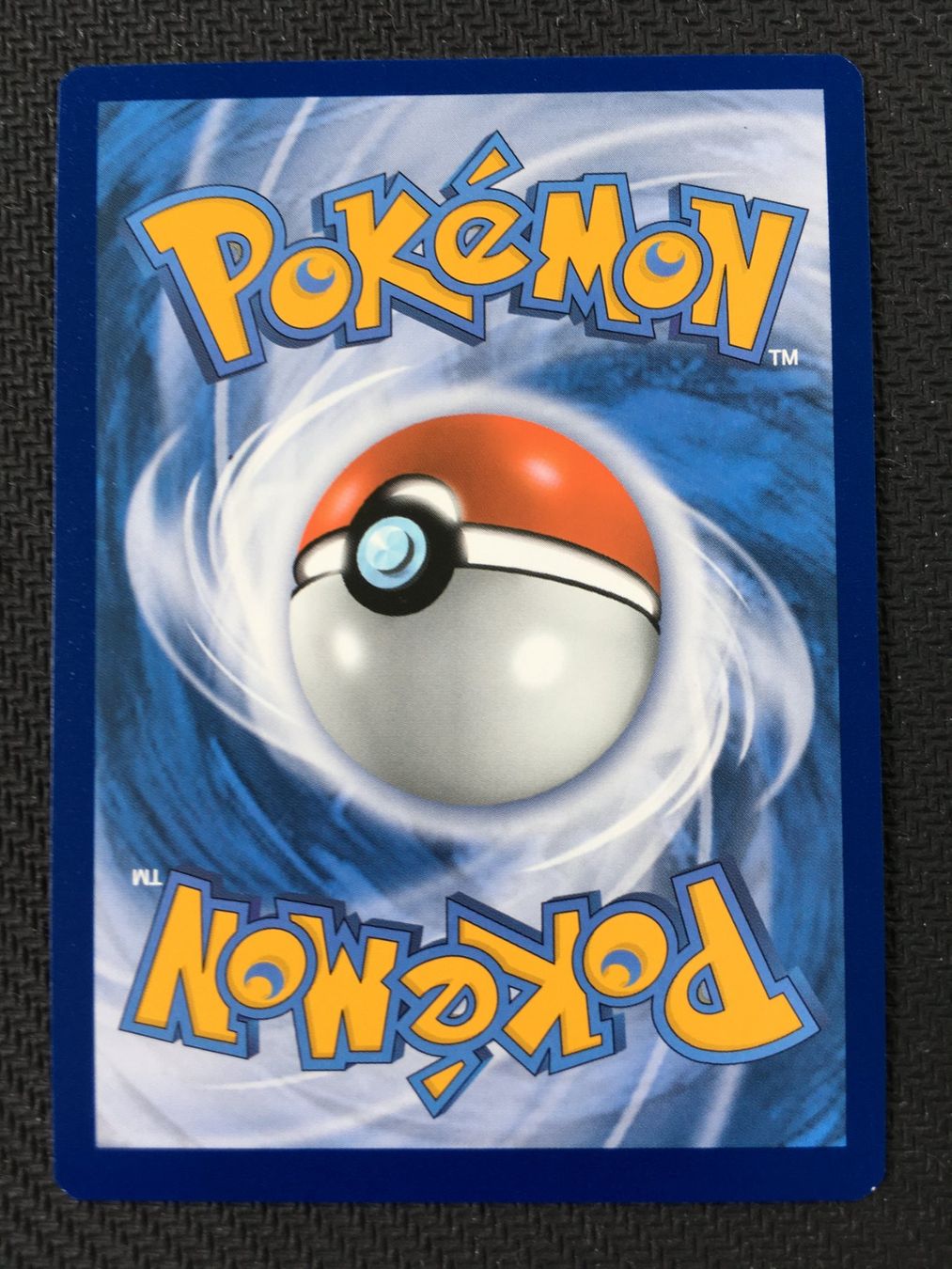 Pokémon Cartes à collectionner: Pokémon - Strahlende Sterne - Blitza - TG04 - DE – Neuf (Voir description) à St.Gallen par Punktchen01 1