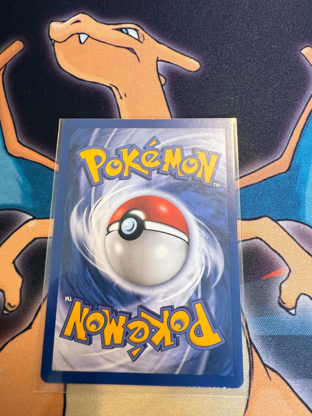 Pokémon Cartes à collectionner: Vulpix (BS 68) - DE - Base Set – D'occasion à Bülach par Pfrenzel 1