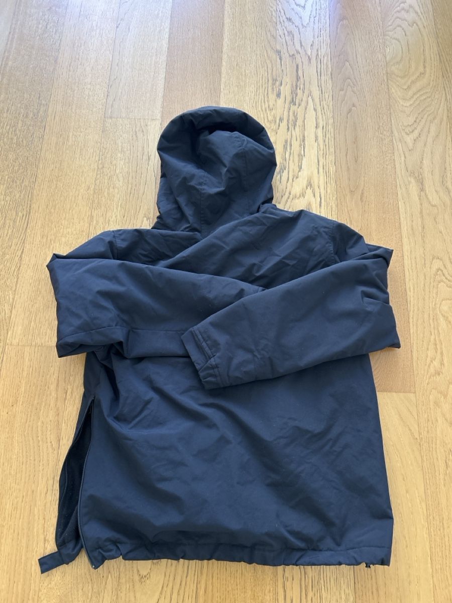 Carhartt Vestes: Carhartt Nimbus Pullover Jacket size L – D'occasion à Basel par annapanna 5
