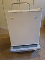 Petit Frigo