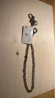 Victorinox Chaîne pour porte-clés neuf