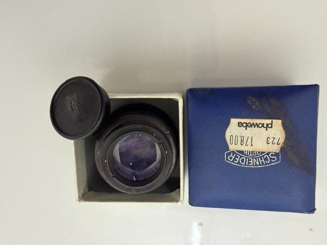 Durst Laboratoire & Chambre noire: Photolabor – D'occasion à Kerzers par skoopz5 2