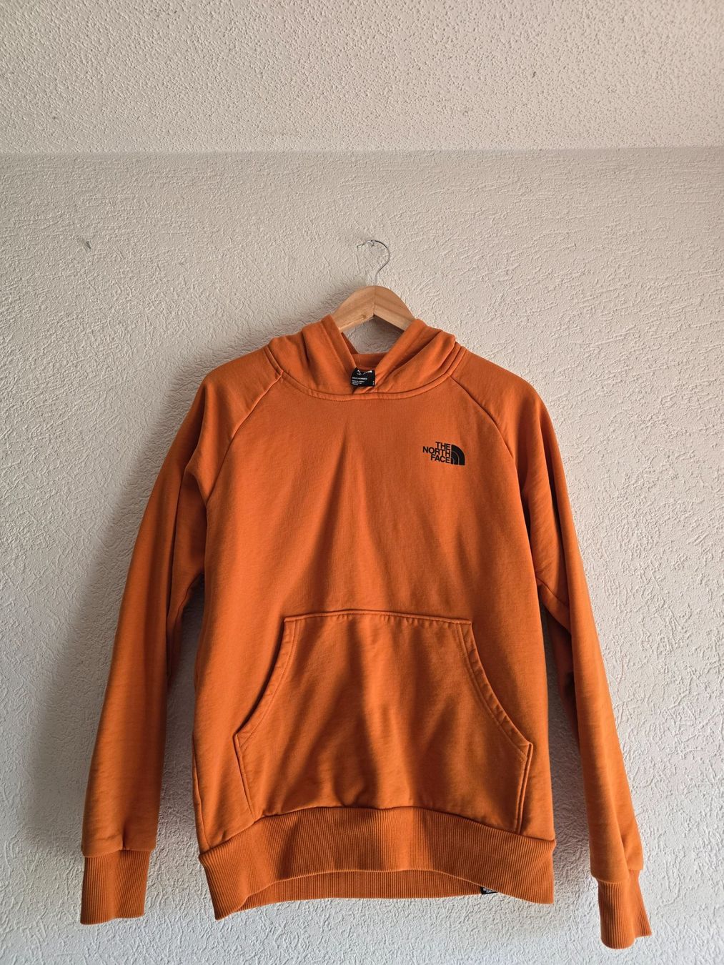 North Face Maglioni & Felpe: Sweat North Face – Usato da Vex venduto da Fournier1981 1