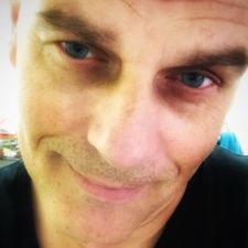 Profile image of loris121266