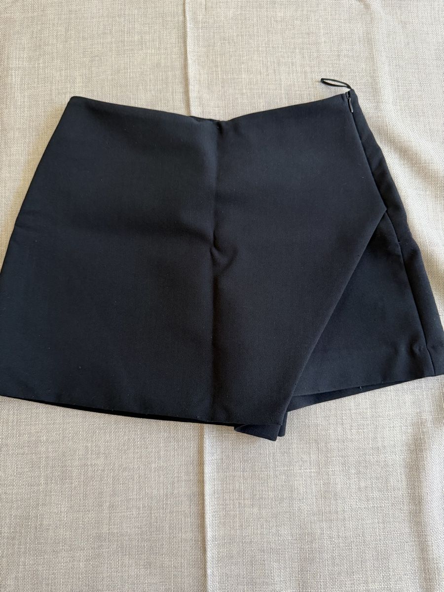 Zara Lotti di vestiti: Zara Kleiderpaket in Grösse S – Nuovo (secondo la descrizione) da Zollikofen venduto da Danijela1983 8