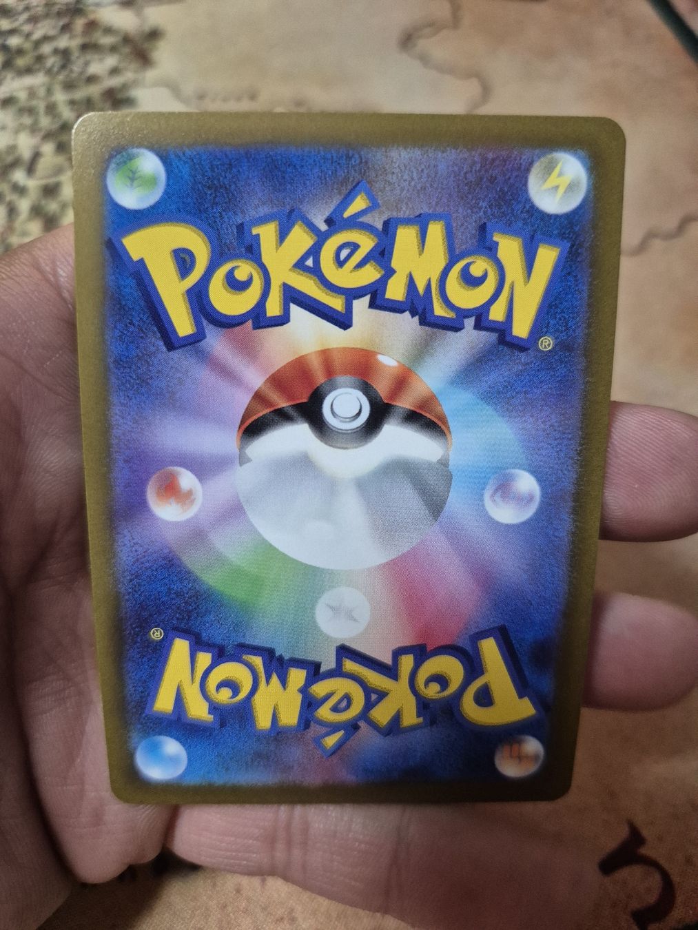 Pokémon Cartes à collectionner: Radiant Charizard jap. – Neuf (Voir description) à Güttingen par trophy117 1