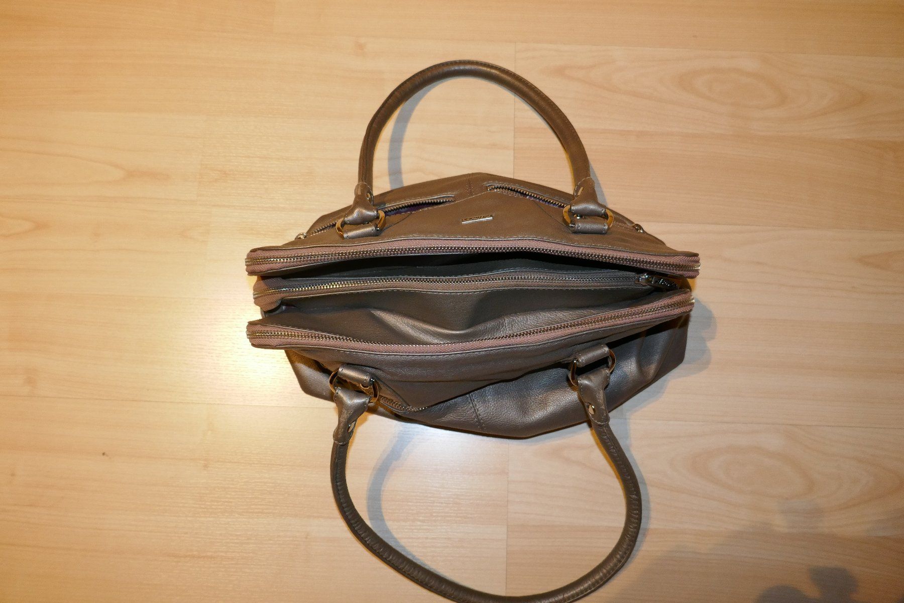 Borse da donna: Handtasche – Usato da Koppigen venduto da jse 2