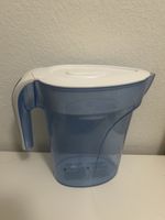 ZeroWater Wasserfilter - ohne filter