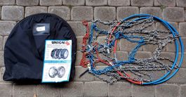 Schneeketten UNISTRADA U 49784