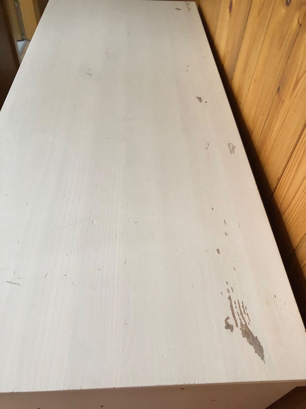 Kommoden: Sekretär von IKEA – Gebraucht aus Belp von Detailfreak 3