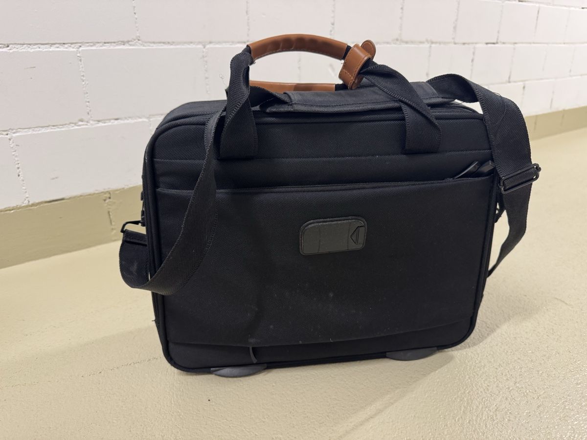 Borse: Pack Easy Business Bag/ Laptoptasche – Usato da Fehraltorf venduto da mar_sy7l 3