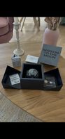 Swatch Omega Mission to the Moon Uhr  - Neuwertig