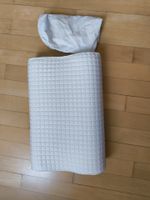 Ergonomisches Kissen (IKEA ROSENKÄRM)
