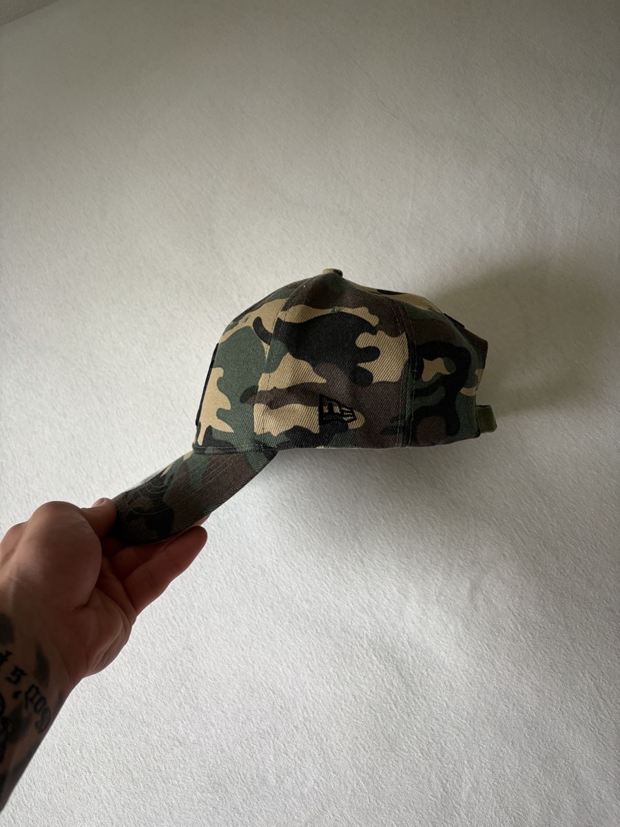 Altro in  Abbigliamento & Accessori: New Era Cap – Nuovo e nell'imballaggio originale da Thalwil venduto da Nvani0502 2