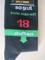 Socken Grösse 40-46