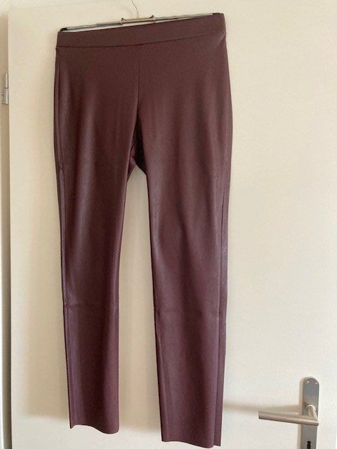 Max Mara Leggings: Leggins Max Mara – Neuf (Voir description) à Malters par Boxer18