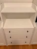 Regal Ikea Hauga 